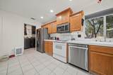 396 Toyon Dr. - Photo 15