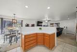 396 Toyon Dr. - Photo 16