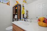 396 Toyon Dr. - Photo 17