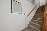 396 Toyon Dr. - Photo 18