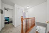 396 Toyon Dr. - Photo 19