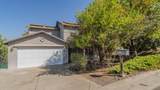 396 Toyon Dr. - Photo 2