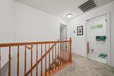 396 Toyon Dr. - Photo 20