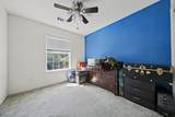 396 Toyon Dr. - Photo 21