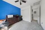 396 Toyon Dr. - Photo 22