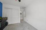 396 Toyon Dr. - Photo 23