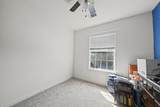 396 Toyon Dr. - Photo 24