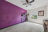 396 Toyon Dr. - Photo 25
