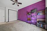 396 Toyon Dr. - Photo 26