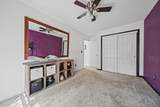 396 Toyon Dr. - Photo 27