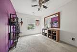 396 Toyon Dr. - Photo 28