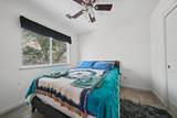 396 Toyon Dr. - Photo 29
