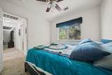 396 Toyon Dr. - Photo 30