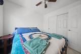 396 Toyon Dr. - Photo 31