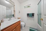 396 Toyon Dr. - Photo 32