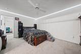 396 Toyon Dr. - Photo 33
