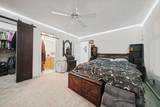 396 Toyon Dr. - Photo 34