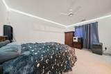 396 Toyon Dr. - Photo 35
