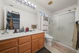 396 Toyon Dr. - Photo 36