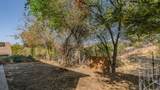396 Toyon Dr. - Photo 37