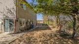 396 Toyon Dr. - Photo 38