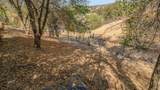 396 Toyon Dr. - Photo 39