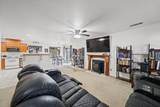 396 Toyon Dr. - Photo 4
