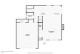396 Toyon Dr. - Photo 40