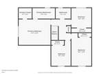 396 Toyon Dr. - Photo 41