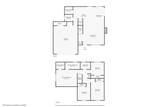 396 Toyon Dr. - Photo 42