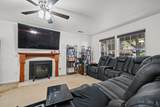 396 Toyon Dr. - Photo 5