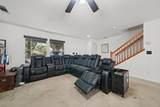 396 Toyon Dr. - Photo 6