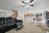 396 Toyon Dr. - Photo 7