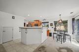 396 Toyon Dr. - Photo 8