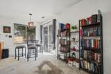 396 Toyon Dr. - Photo 9