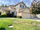 10049 Macon Drive - Photo 1