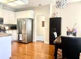 10049 Macon Drive - Photo 10