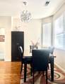 10049 Macon Drive - Photo 11