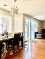 10049 Macon Drive - Photo 12