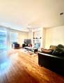 10049 Macon Drive - Photo 13