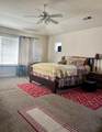 10049 Macon Drive - Photo 14