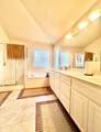 10049 Macon Drive - Photo 15