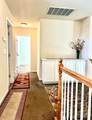 10049 Macon Drive - Photo 17