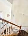 10049 Macon Drive - Photo 18