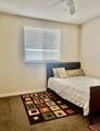 10049 Macon Drive - Photo 19