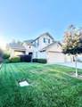 10049 Macon Drive - Photo 2