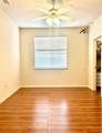 10049 Macon Drive - Photo 20