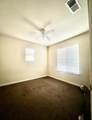 10049 Macon Drive - Photo 21