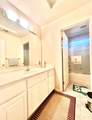 10049 Macon Drive - Photo 22