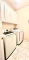 10049 Macon Drive - Photo 24